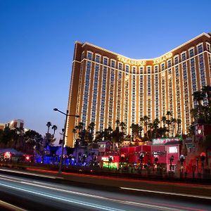 Treasure Island - Ti Las Vegas Hotel & Casino, A Radisson Hotel