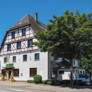 Hotel Sonnenkeller